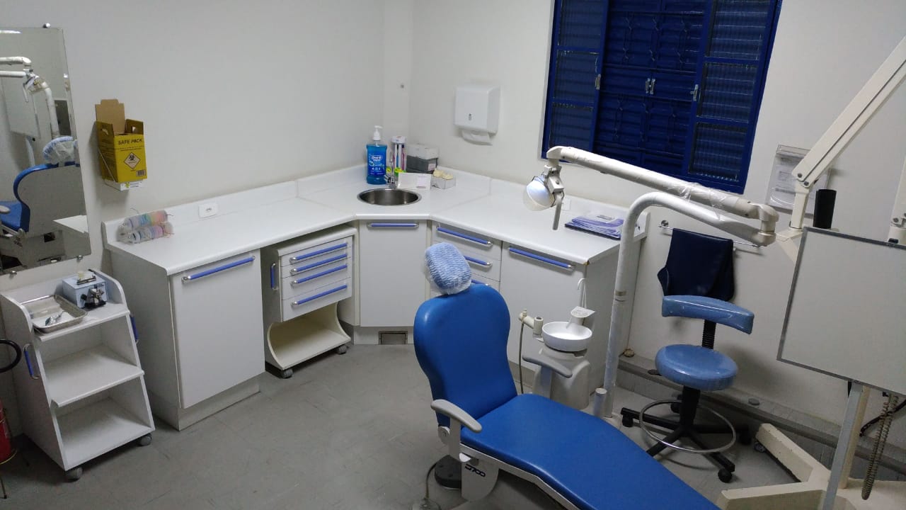 WhatsApp Image 2019-11-24 at 15.53.30.jpeg