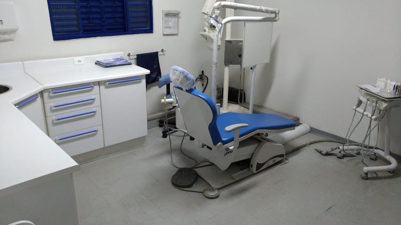 WhatsApp Image 2019-11-24 at 15.53.47.jpeg