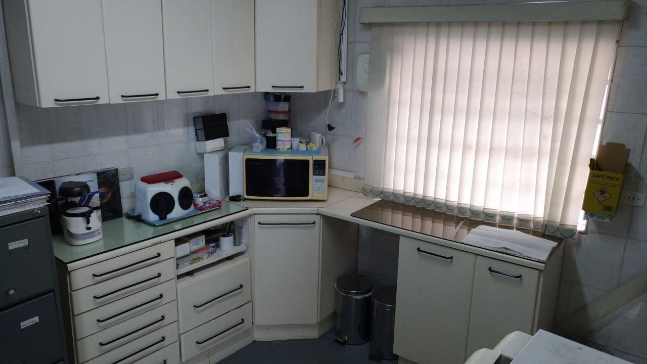 WhatsApp Image 2019-11-24 at 15.54.41.jpeg