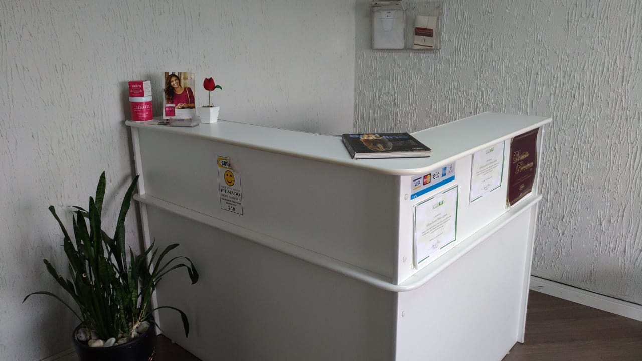 WhatsApp Image 2019-11-24 at 15.51.33.jpeg