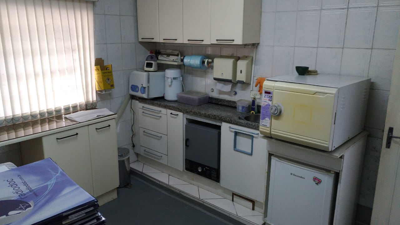 WhatsApp Image 2019-11-24 at 15.54.23.jpeg