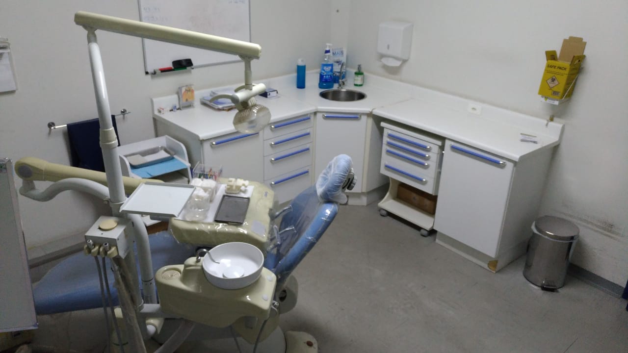 WhatsApp Image 2019-11-24 at 15.53.03.jpeg