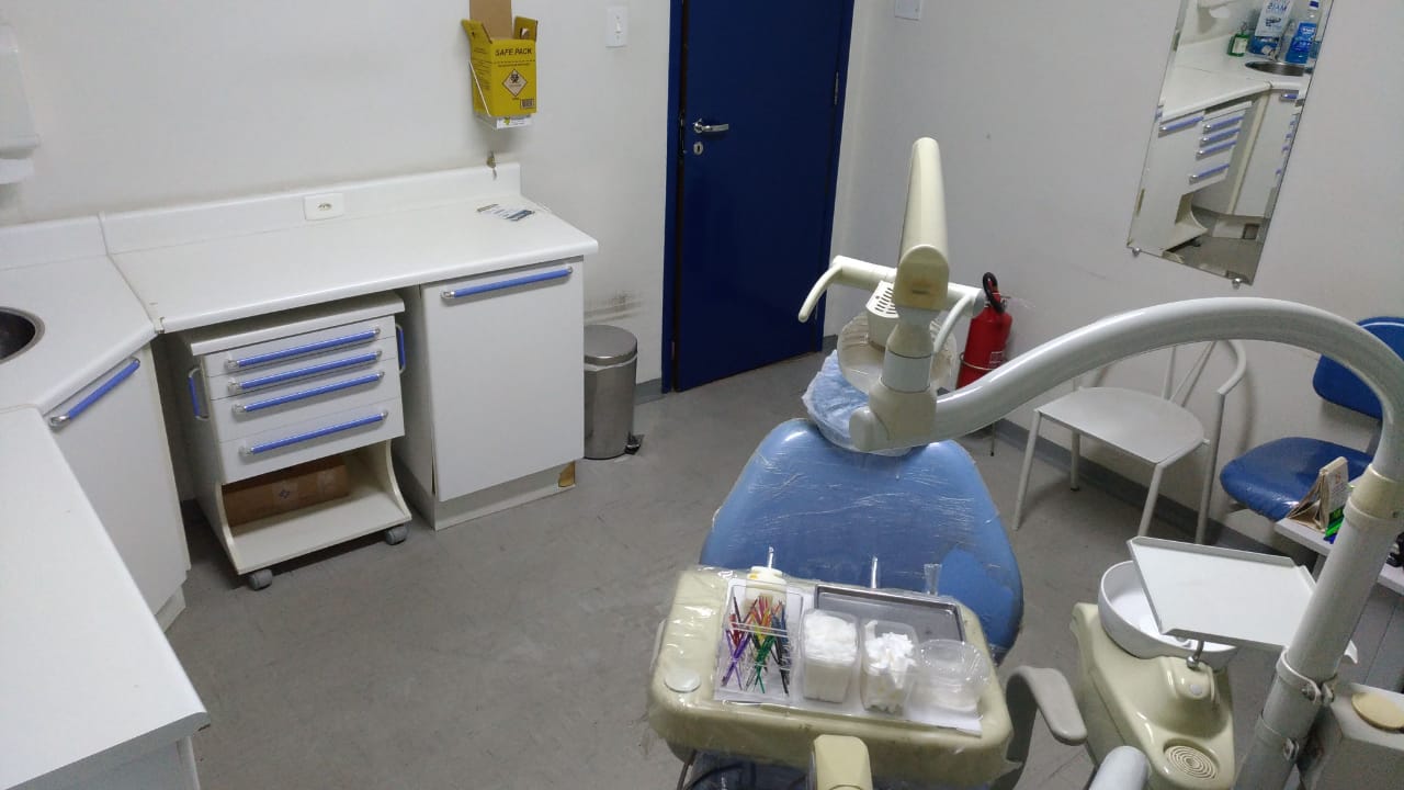 WhatsApp Image 2019-11-24 at 15.52.35.jpeg